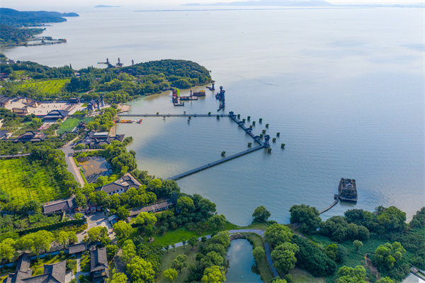 排名前列的無(wú)錫管理咨詢(xún)公司有哪些獨(dú)特優(yōu)勢(shì)？