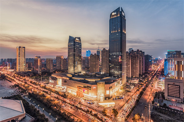 如何精準(zhǔn)定位品牌核心價值以強(qiáng)化市場競爭力？