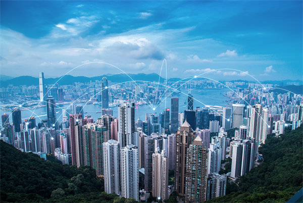 戰(zhàn)略規(guī)劃咨詢能否助力企業(yè)有效應(yīng)對市場變革？