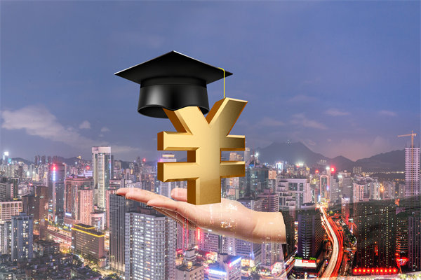 招聘過(guò)程中，如何篩選合適人才，降低離職率？