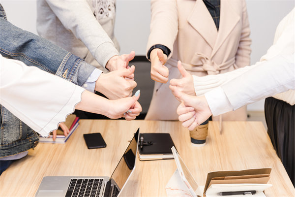 跨地域企業(yè)，如何制定統(tǒng)一的薪酬標準和政策？