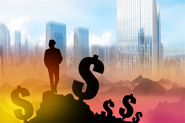 環(huán)境快速變化，企業(yè)如何靈活調(diào)整組織規(guī)劃以應(yīng)對(duì)挑戰(zhàn)？