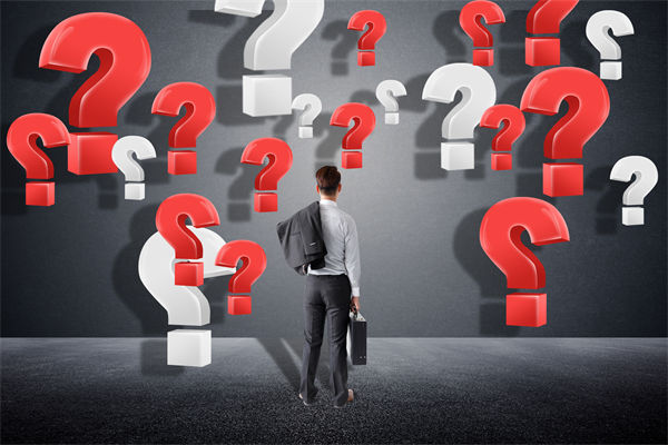 多元化戰(zhàn)略是否適合所有企業(yè)？如何評估選擇最佳路徑？