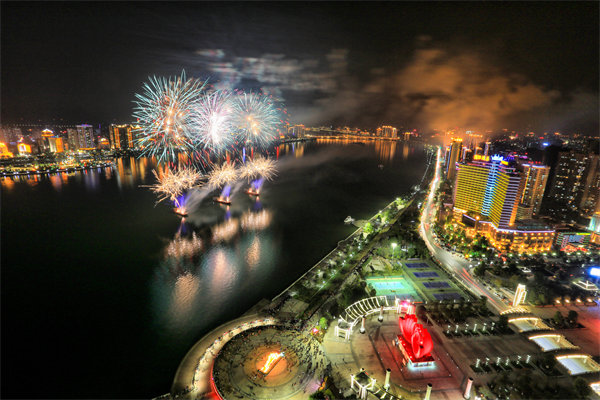 清遠(yuǎn)戰(zhàn)略咨詢公司如何為企業(yè)定制長(zhǎng)遠(yuǎn)發(fā)展規(guī)劃？