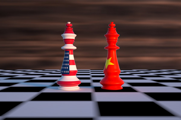 特朗普宣布勝選！國內(nèi)制造業(yè)何去何從？