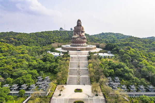 佛山集團(tuán)管控咨詢公司如何助力企業(yè)優(yōu)化管理結(jié)構(gòu)？