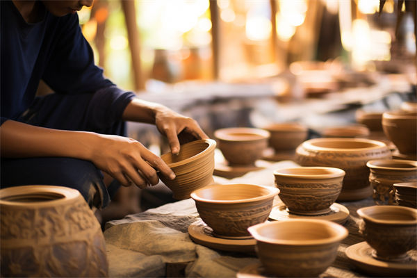 傳統(tǒng)制造型企業(yè)增值空間有限，如何實現(xiàn)智造轉(zhuǎn)型？