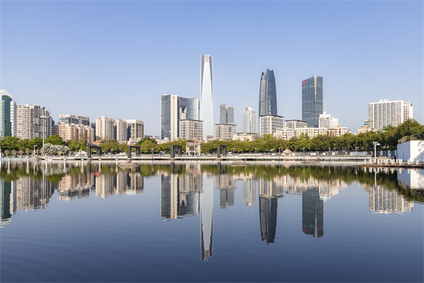 東莞集團管控咨詢公司如何助力企業(yè)優(yōu)化集團管控模式？