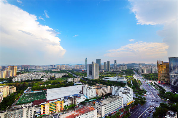 惠州績效咨詢公司如何助企構(gòu)建科學(xué)的績效評估體系？