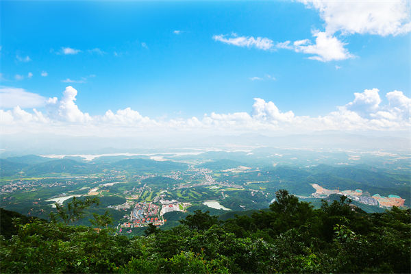 惠州年度經(jīng)營計(jì)劃咨詢公司如何助企規(guī)劃全年戰(zhàn)略藍(lán)圖？