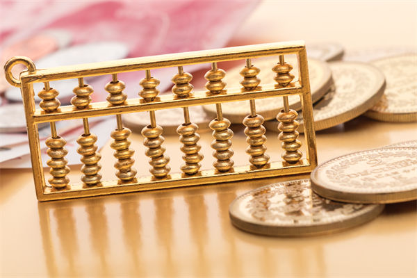 金價(jià)連跌5天創(chuàng)兩月新低，企業(yè)預(yù)算管理對此怎么看？