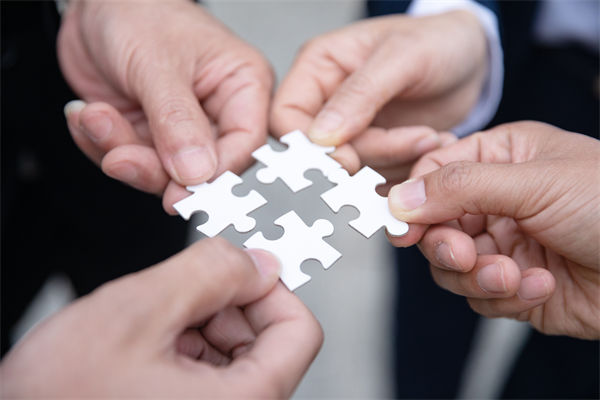 企業(yè)文化與企業(yè)管理如何協(xié)同，推動企業(yè)持續(xù)發(fā)展？