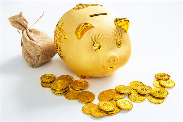 小米現(xiàn)金儲備1516億，企業(yè)預(yù)算管理怎么看？