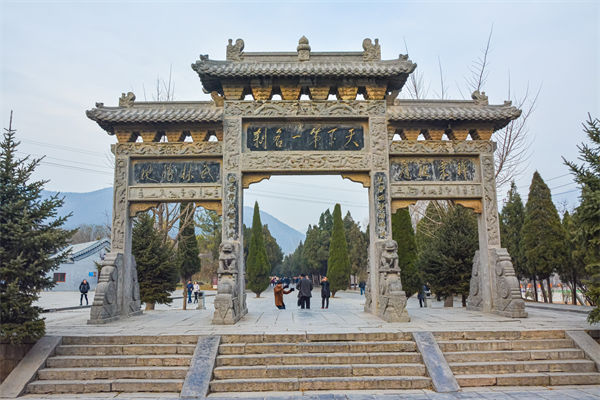 鄭州供應(yīng)鏈咨詢公司如何優(yōu)化企業(yè)供應(yīng)鏈流程？