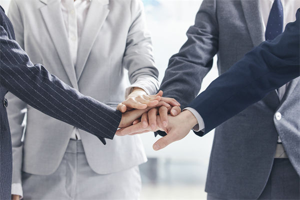 文化即業(yè)務(wù)？企業(yè)文化落地的深度融合與實踐策略！