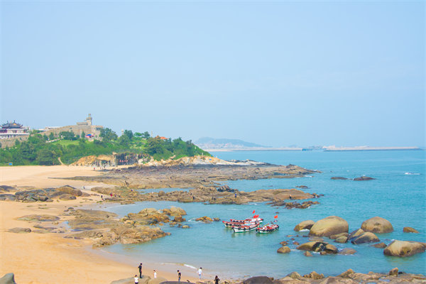 泉州年度經(jīng)營(yíng)計(jì)劃咨詢公司如何規(guī)劃企業(yè)全年藍(lán)圖？
