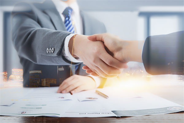 如何借助績效咨詢，科學(xué)構(gòu)建企業(yè)績效管理體系？