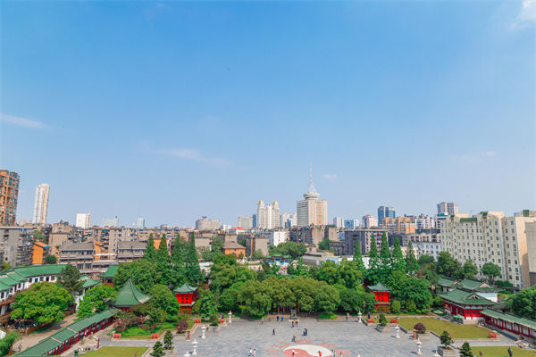 南昌組織規(guī)劃咨詢公司如何重塑企業(yè)高效組織架構(gòu)？