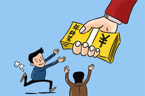 如何通過集團(tuán)管控，實(shí)現(xiàn)子公司間資源高效整合與共享？