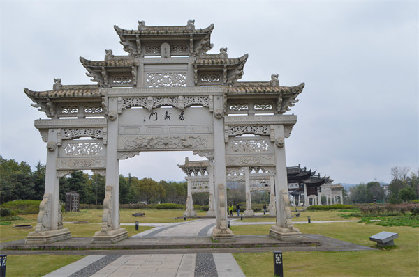 金華精益生產(chǎn)咨詢(xún)公司如何助力企業(yè)實(shí)現(xiàn)零浪費(fèi)目標(biāo)？