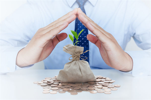 人民幣匯率為什么大幅波動？對企業(yè)預(yù)算管理的啟示？