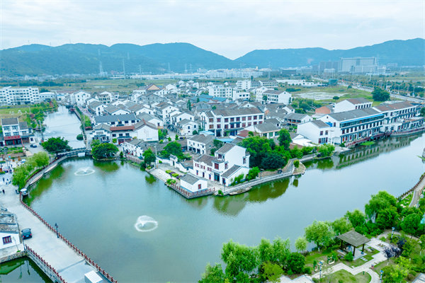 溫州績效咨詢公司如何定制高效績效評估體系？