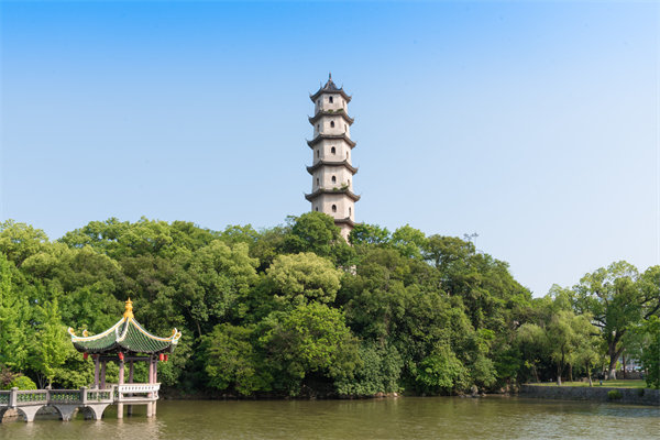 溫州年度經(jīng)營計劃咨詢公司如何制定科學(xué)年度目標(biāo)？