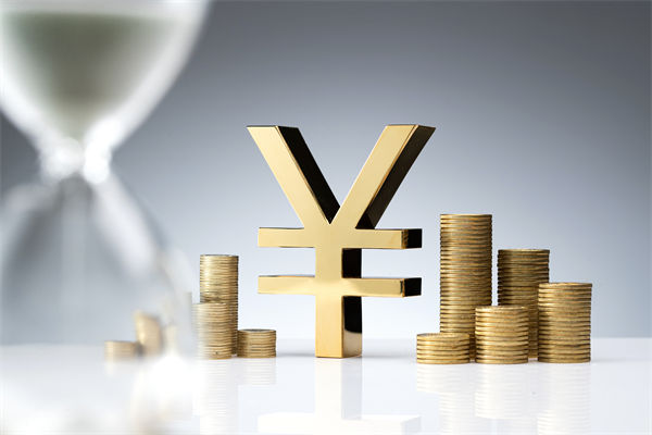 面對薪酬管理困境，專業(yè)咨詢?nèi)绾沃ζ髽I(yè)破局？