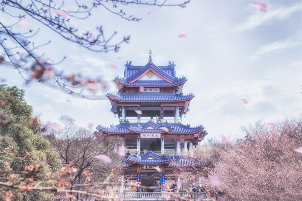 無(wú)錫人力資源咨詢(xún)公司如何優(yōu)化招聘流程？