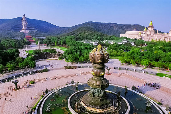 無錫精益生產(chǎn)咨詢公司如何助力企業(yè)提升生產(chǎn)效率？