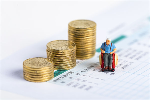 人力資源管理咨詢公司解讀：月收入多少買個人養(yǎng)老金最劃算？