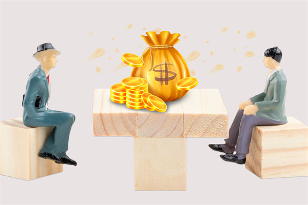 人民幣重回全球第四大活躍支付貨幣，企業(yè)戰(zhàn)略怎么看？