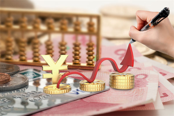 人民幣重回全球第四大活躍支付貨幣，企業(yè)戰(zhàn)略怎么看？