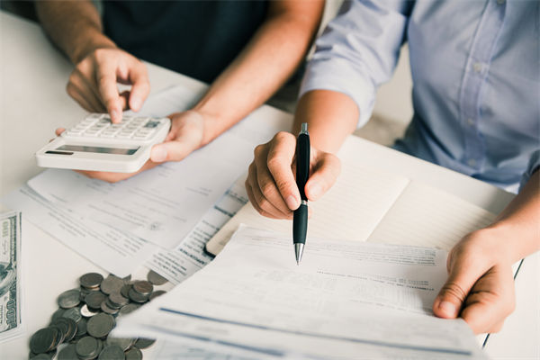 如何構建以預算為核心的企業(yè)文化，促進全員參與？