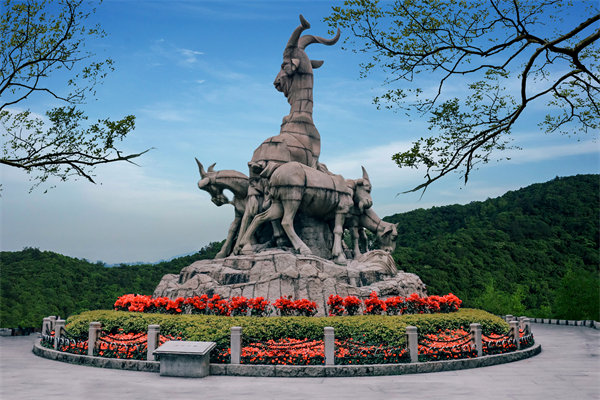 如何通過廣州薪酬咨詢優(yōu)化企業(yè)的人力成本結(jié)構(gòu)？