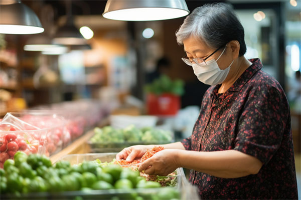明年適當提高退休人員基本養(yǎng)老金，對供應鏈的啟示