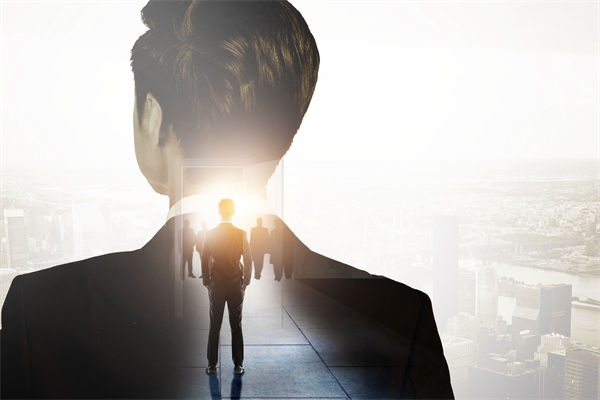 如何制定符合企業(yè)長期戰(zhàn)略目標的組織規(guī)劃方案？