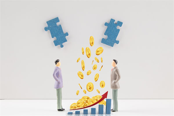 供應鏈金融如何助力中小企業(yè)融資與運營？