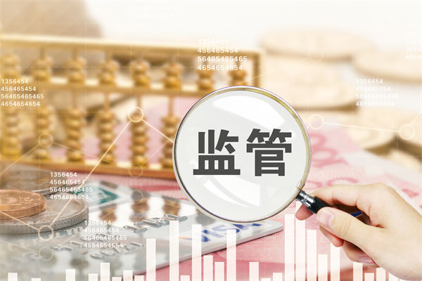 預(yù)算管理過程中，如何精準(zhǔn)預(yù)測(cè)并控制成本支出？
