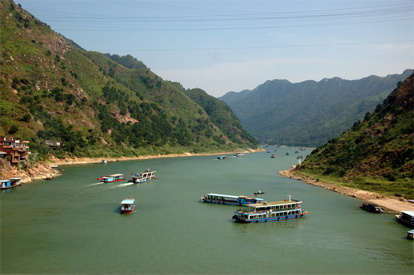 清遠(yuǎn)人力資源咨詢公司如何優(yōu)化企業(yè)人才結(jié)構(gòu)？