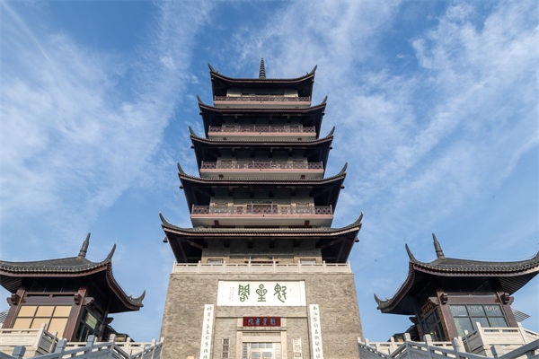 佛山年度經營計劃咨詢如何確保計劃有效落地？