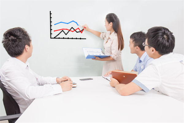 績效咨詢過程中，如何確保咨詢方案的落地實施？