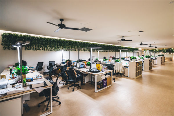 企業(yè)組織規(guī)劃管理不善，是否會(huì)引發(fā)內(nèi)部混亂？