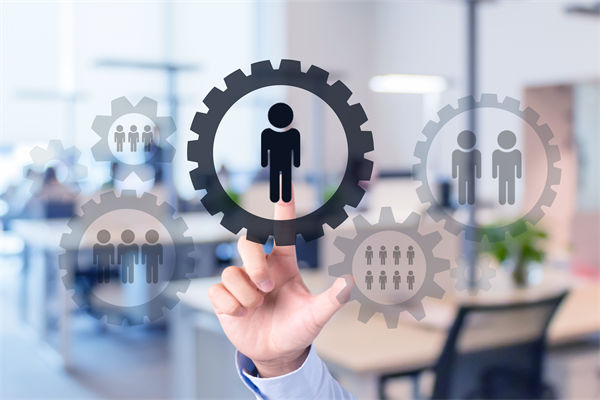 企業(yè)組織規(guī)劃管理不善，是否會(huì)引發(fā)內(nèi)部混亂？