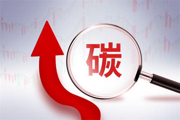 綠色可持續(xù)發(fā)展路徑，管理咨詢?nèi)绾沃ζ髽I(yè)綠色轉(zhuǎn)型？