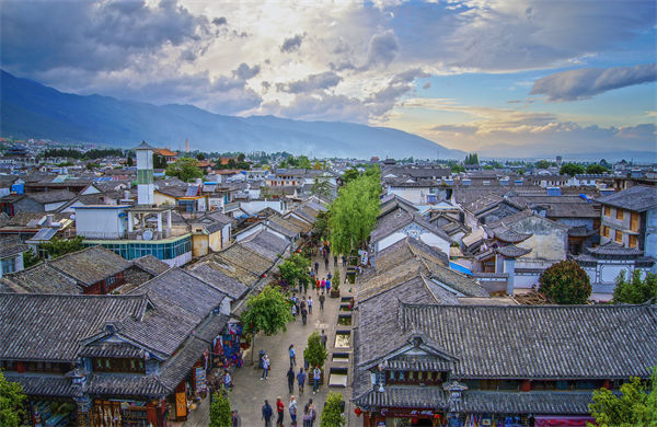 薪酬與績(jī)效如何掛鉤，專業(yè)咨詢?nèi)绾沃珳?zhǔn)設(shè)計(jì)？