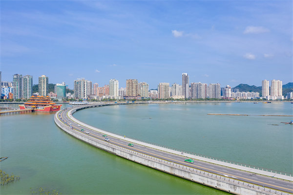 珠?？?jī)效咨詢公司為企業(yè)優(yōu)化KPI與OKR目標(biāo)設(shè)定的方法是？