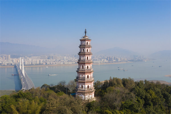 肇慶營(yíng)銷(xiāo)咨詢(xún)公司如何助力企業(yè)提升品牌市場(chǎng)影響力？