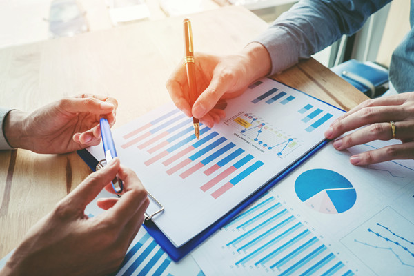 忽視企業(yè)預算管理？小心成本失控，利潤蒸發(fā)！