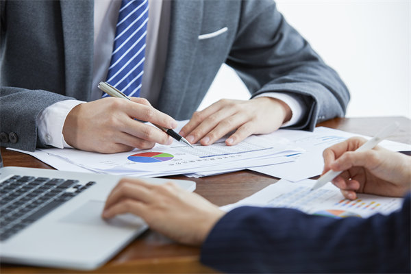 忽視企業(yè)預算管理？小心成本失控，利潤蒸發(fā)！